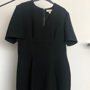 Burberry London Dress